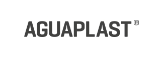 Aguaplast