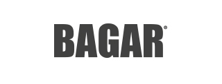 BAGAR