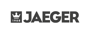 Jaeger