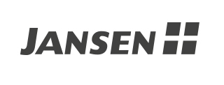Jansen