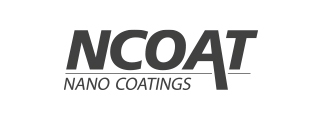 NCoat