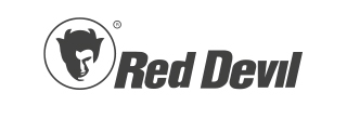 Red Devil