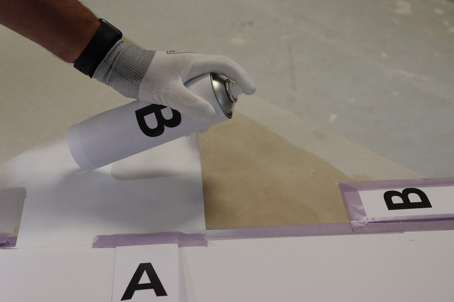 Afbeelding voor: Vista Nature Isoleerspray – Het ultieme wapen tegen hardnekkige vlekken voor de vakschilder Afbeelding voor: Vista Nature Isoleerspray – Het ultieme wapen tegen hardnekkige vlekken voor de vakschilder