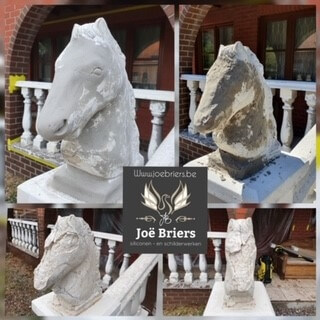 Afbeelding voor: van verweerd naar vakmanschap Afbeelding voor: van verweerd naar vakmanschap