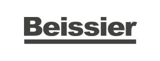 Beissier