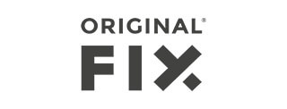 OriginalFix
