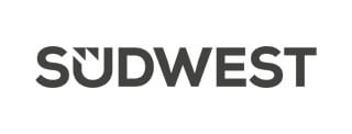 Südwest