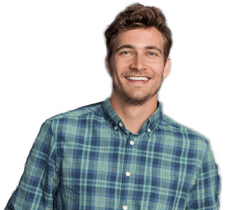 Slogan persoon Slogan persoon