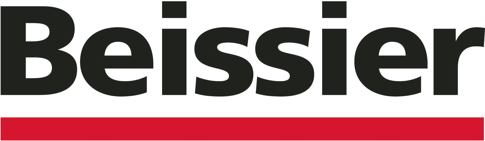 BEISSIER Beissier Logo