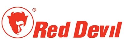 RED DEVIL Red Devil Logo