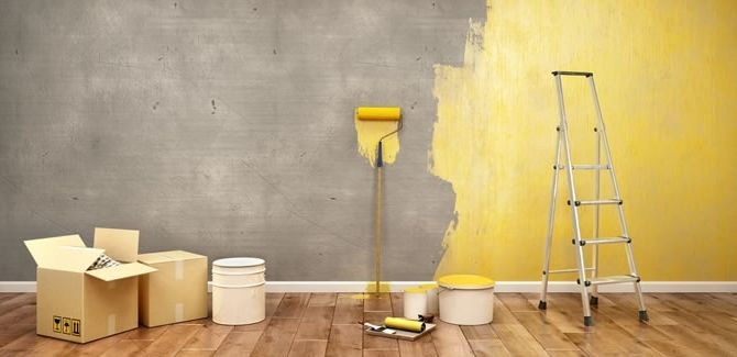 Afbeelding voor: Onze merken