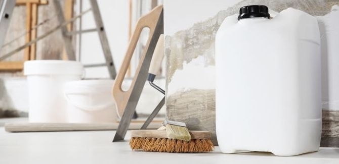 Afbeelding voor: Producten